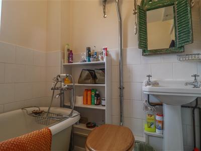 Picture 14
